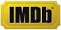 IMDb